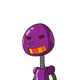 作者头像